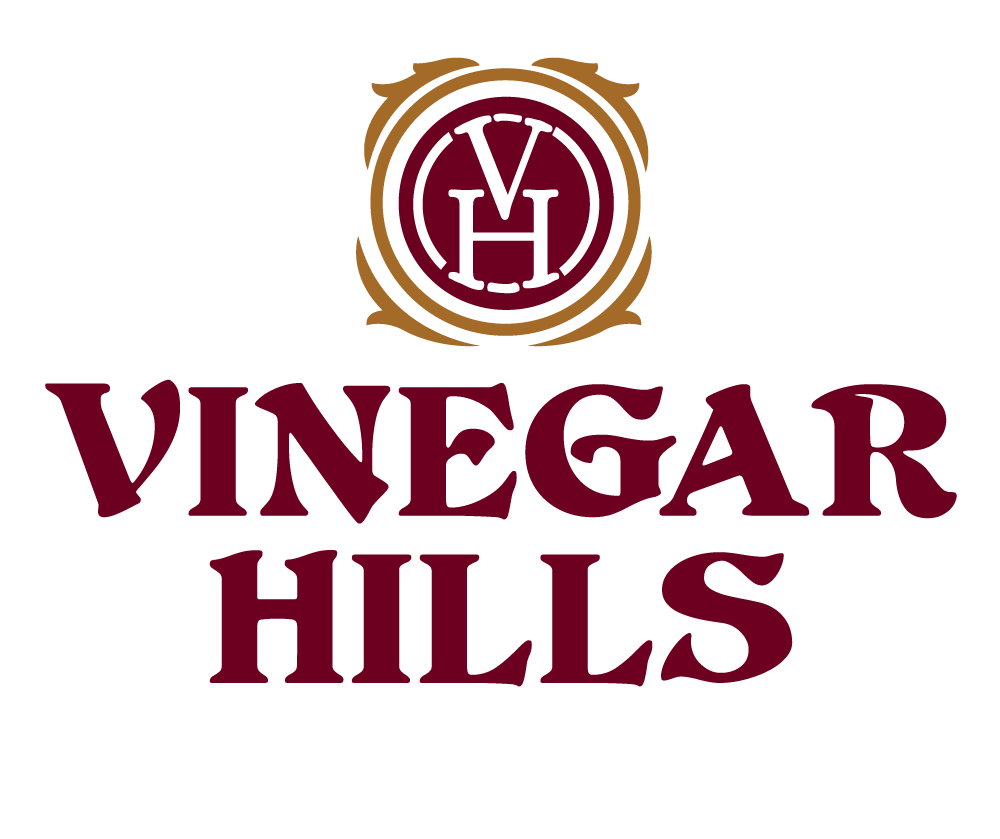 Vinegar Hills - Browse our products